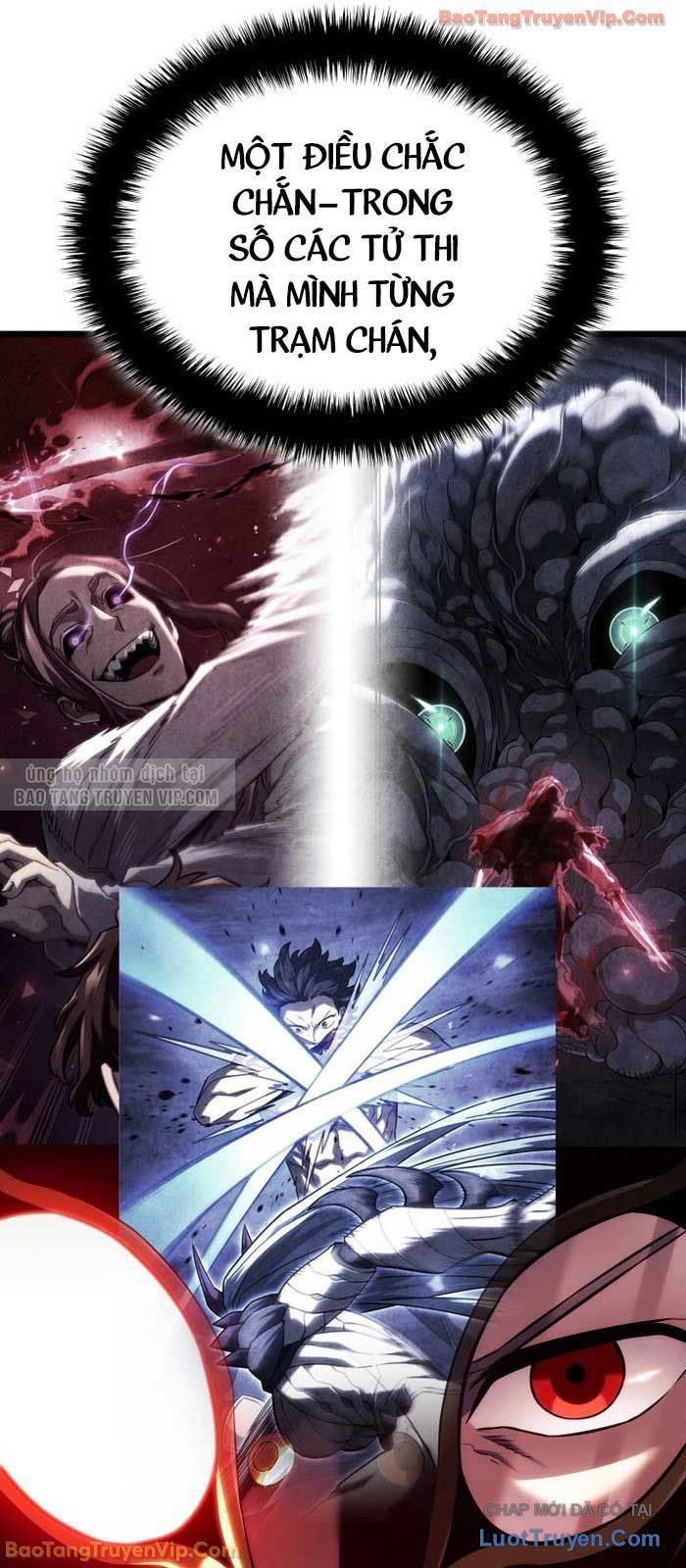 Chapter 141 - Image 42