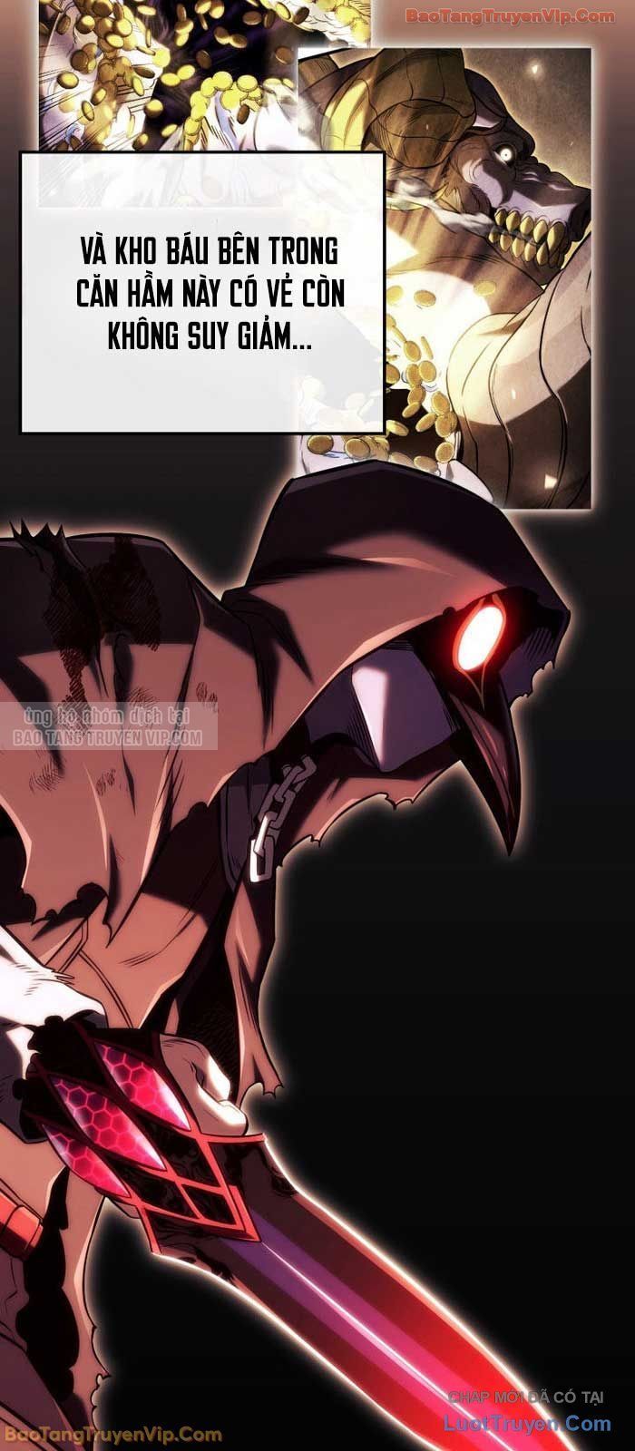 Chapter 141 - Image 44