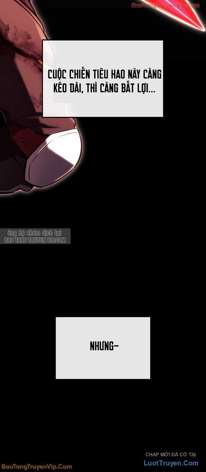 Chapter 141 - Image 45