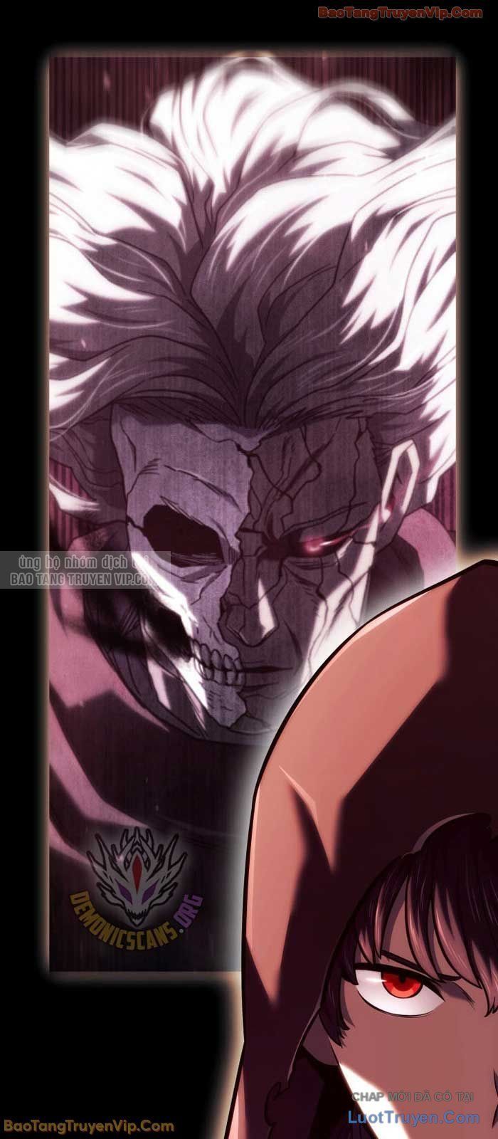 Chapter 141 - Image 46