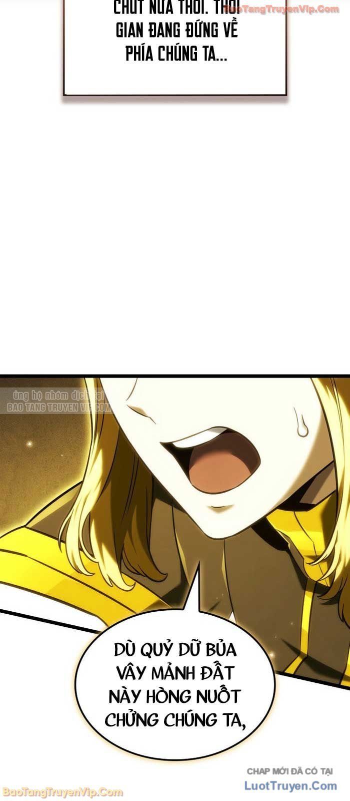 Chapter 141 - Image 48