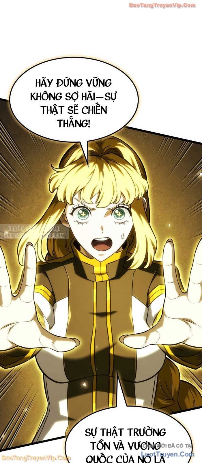 Chapter 141 - Image 49