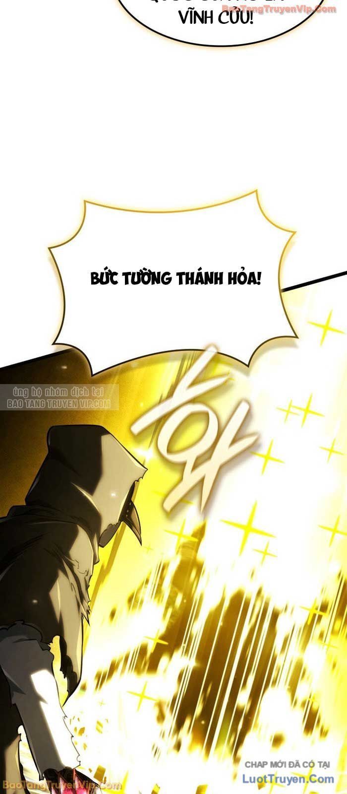 Chapter 141 - Image 50