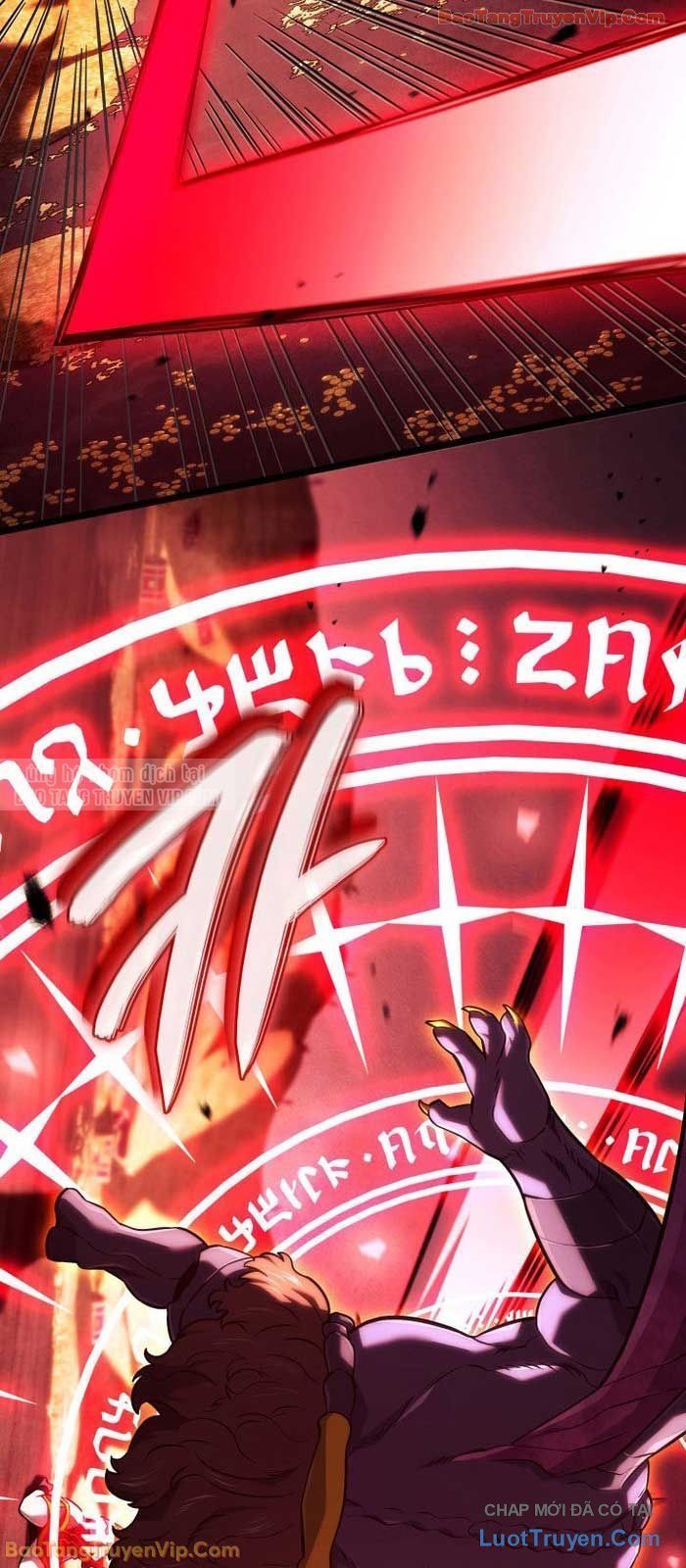 Chapter 141 - Image 6