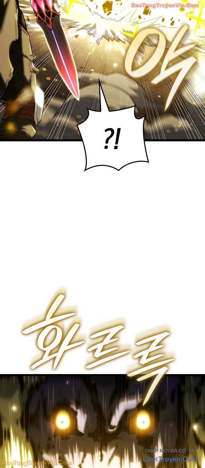 Chapter 141 - Image 51