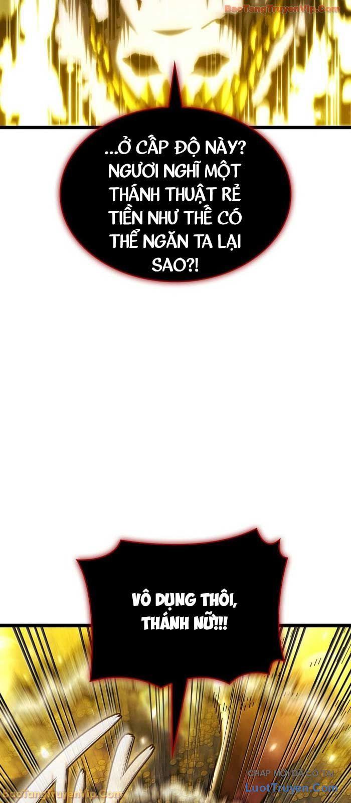 Chapter 141 - Image 52