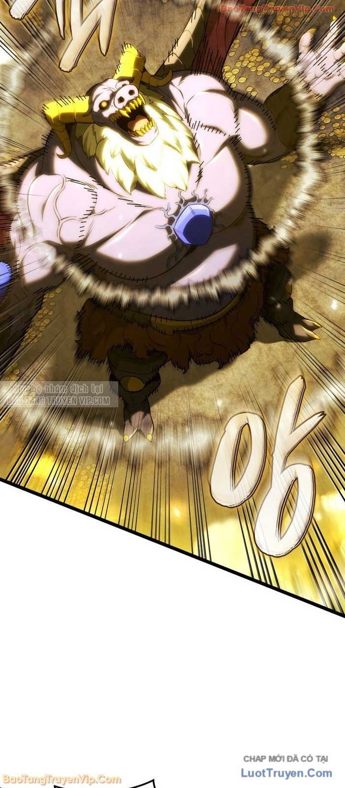 Chapter 141 - Image 53