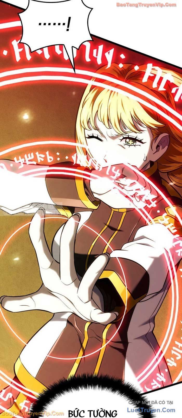 Chapter 141 - Image 54