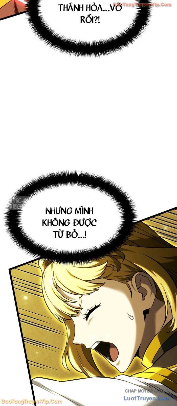 Chapter 141 - Image 55