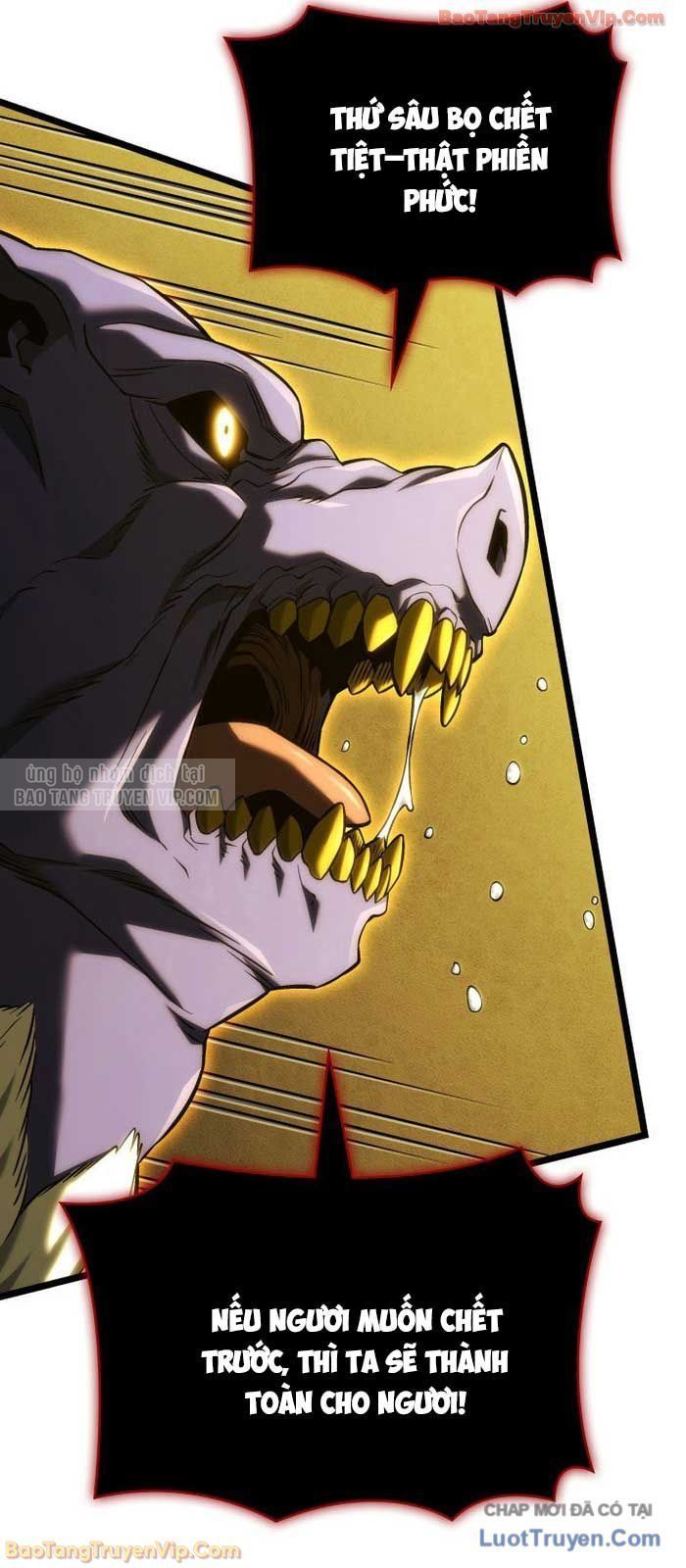 Chapter 141 - Image 57