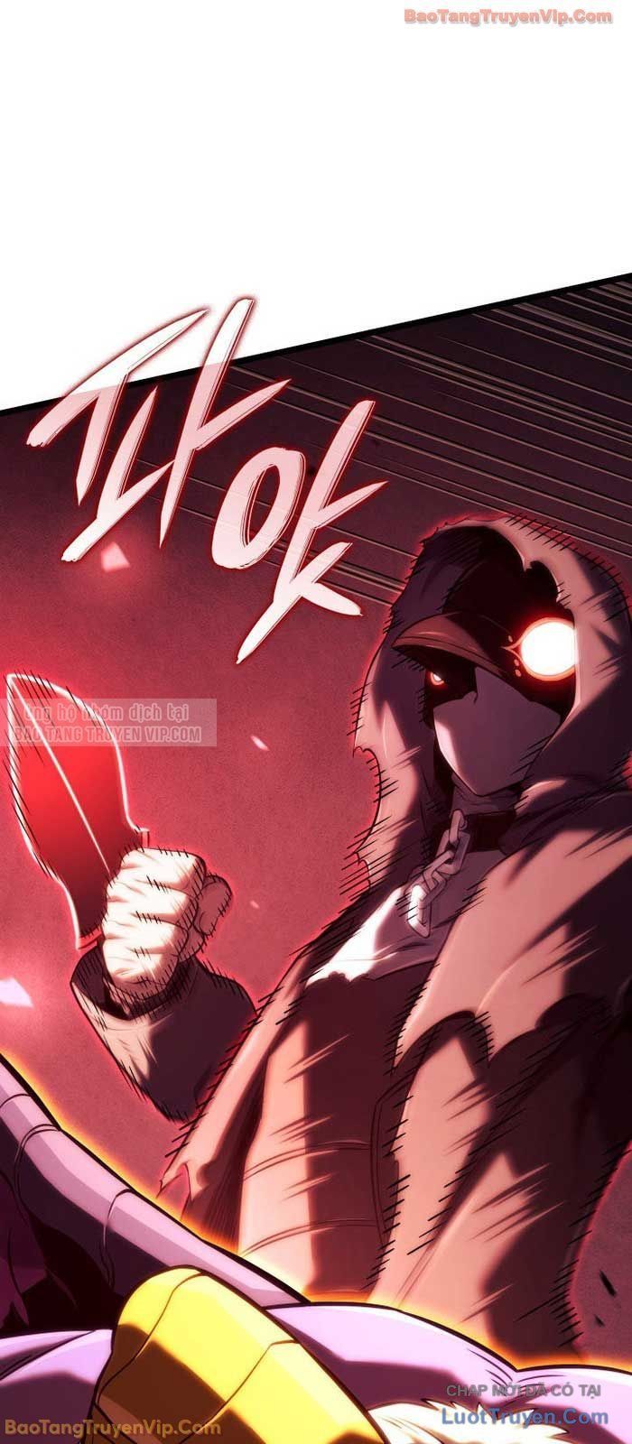 Chapter 141 - Image 58