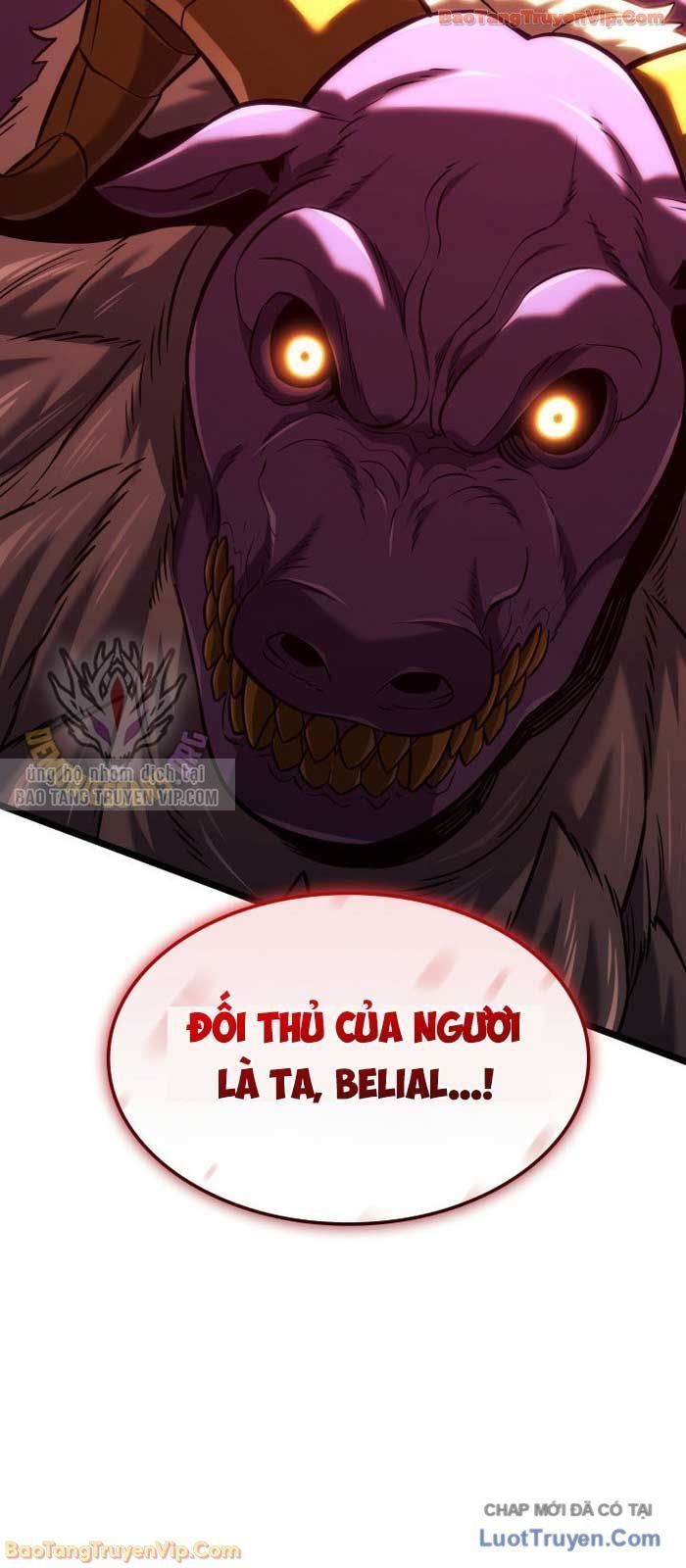 Chapter 141 - Image 59