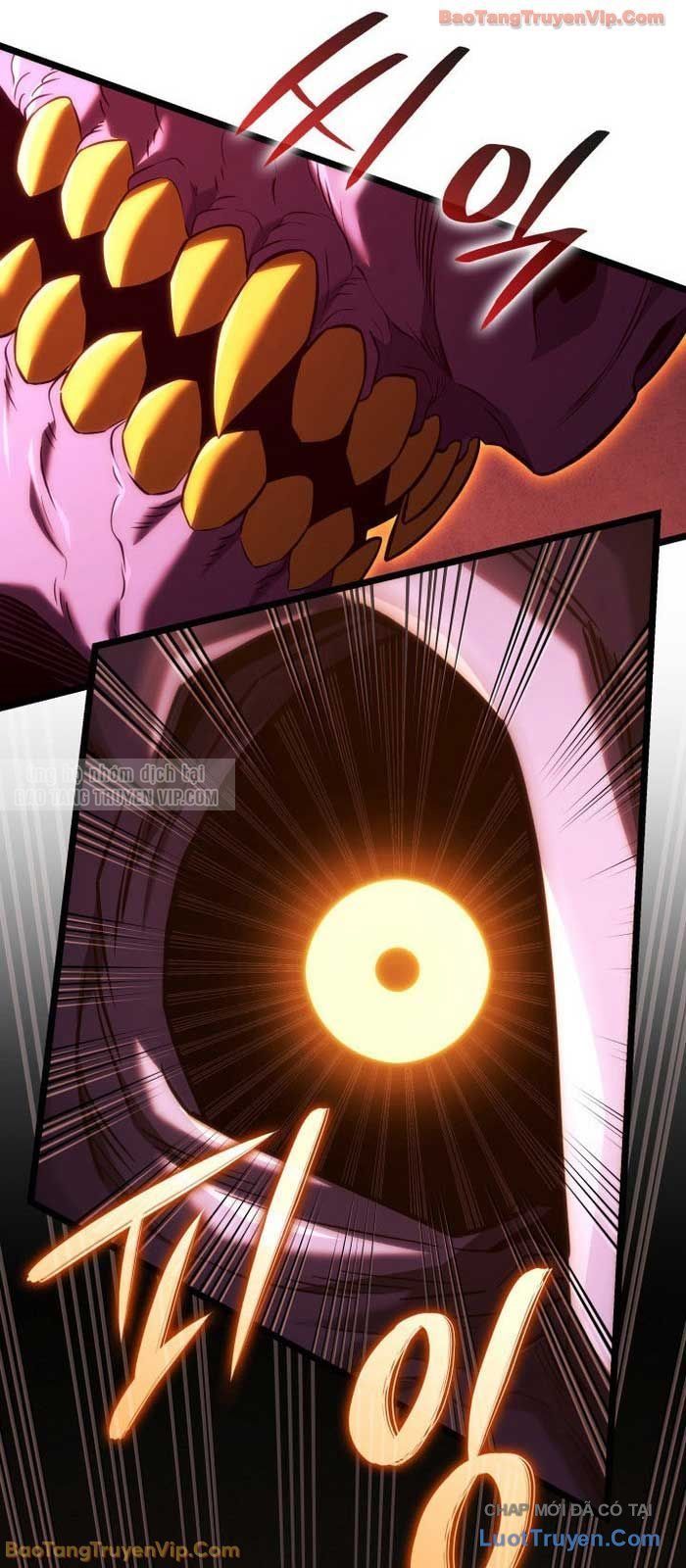 Chapter 141 - Image 60