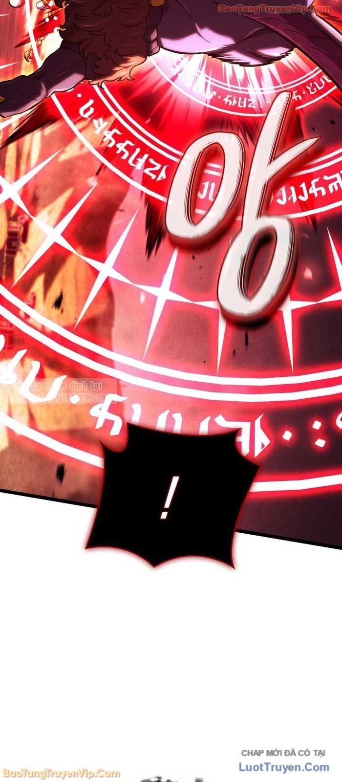 Chapter 141 - Image 7