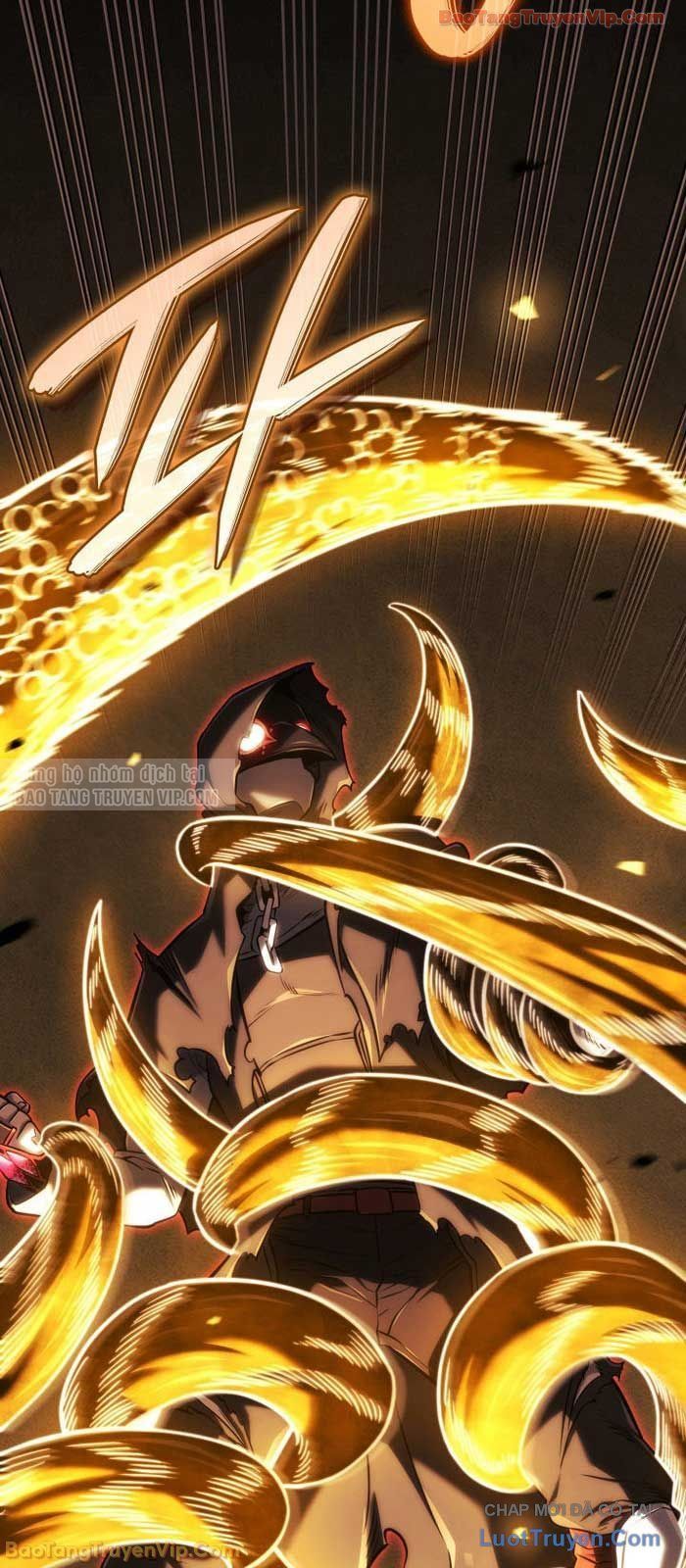 Chapter 141 - Image 61