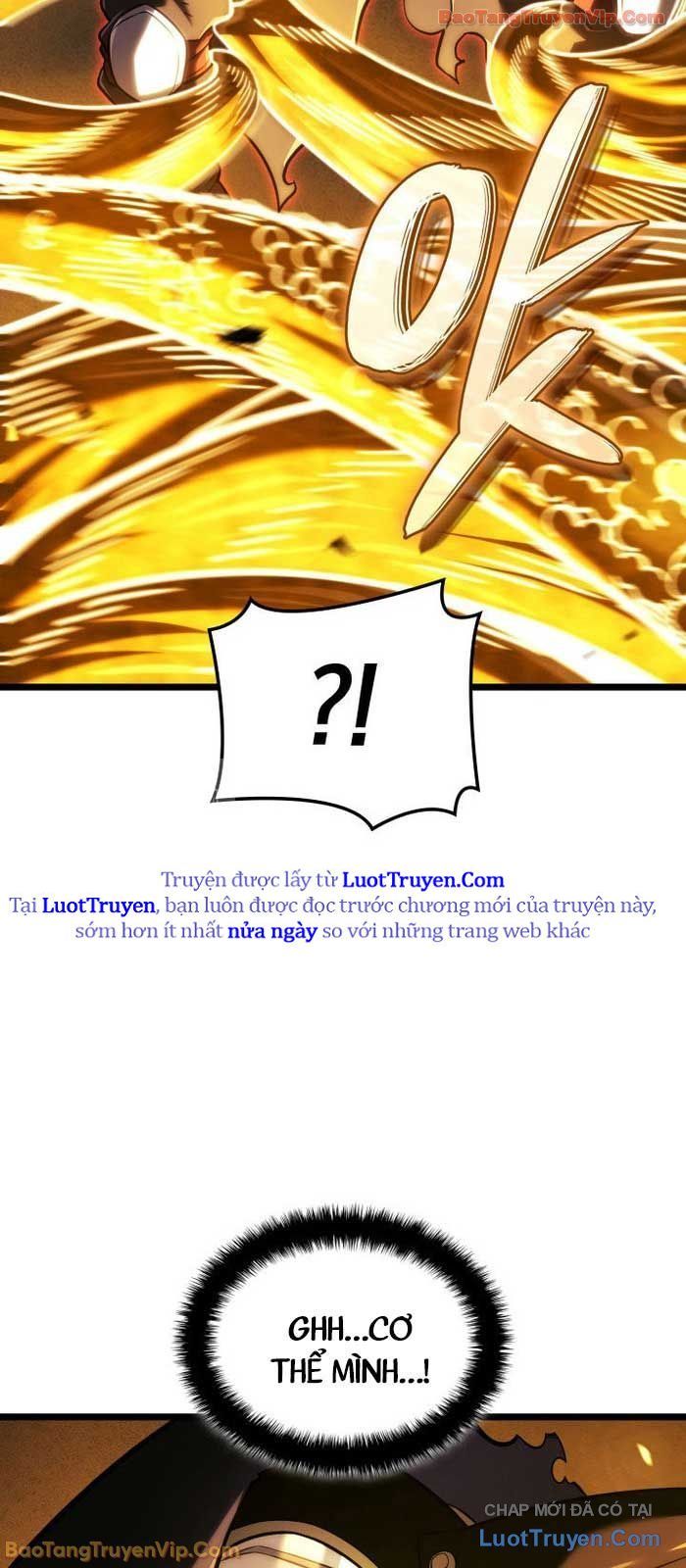 Chapter 141 - Image 62