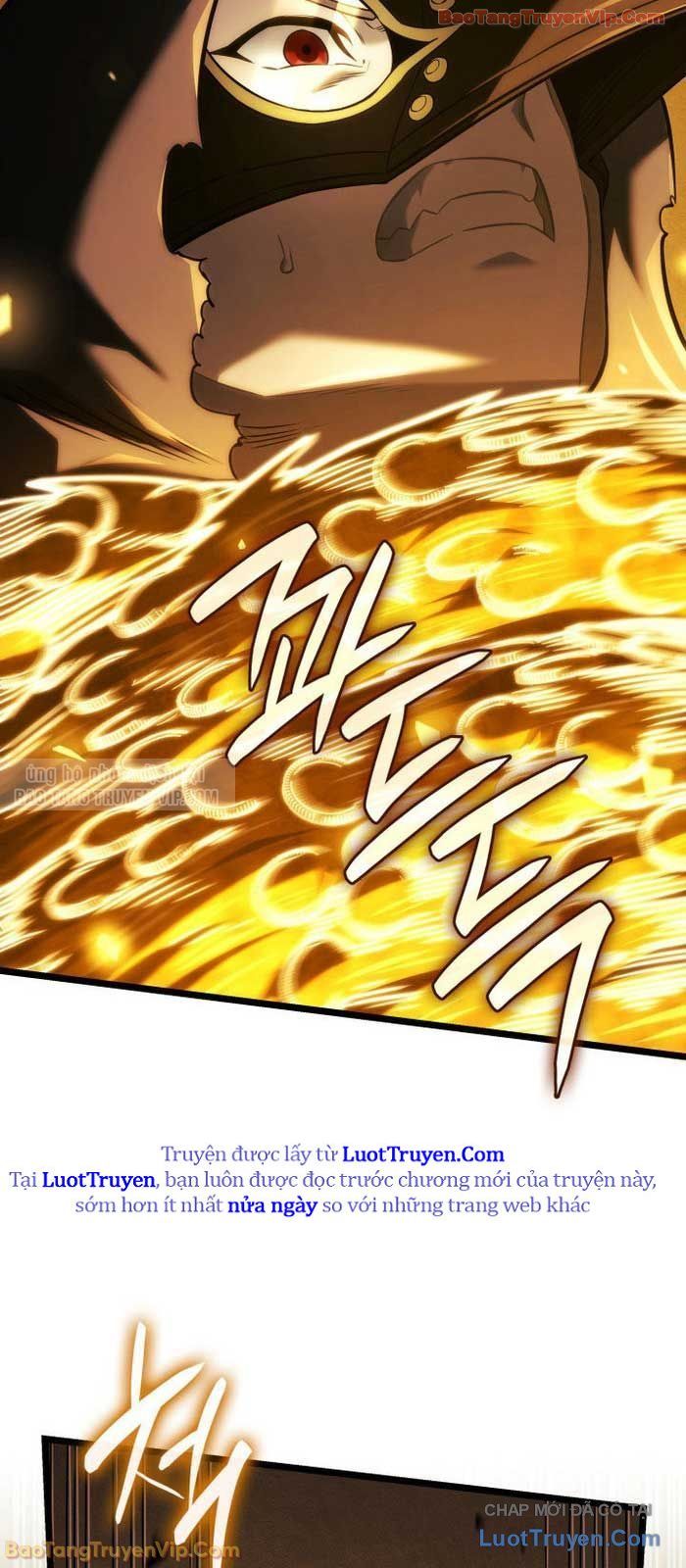 Chapter 141 - Image 63