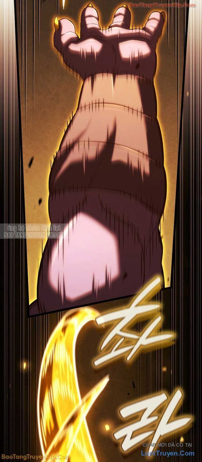 Chapter 141 - Image 64