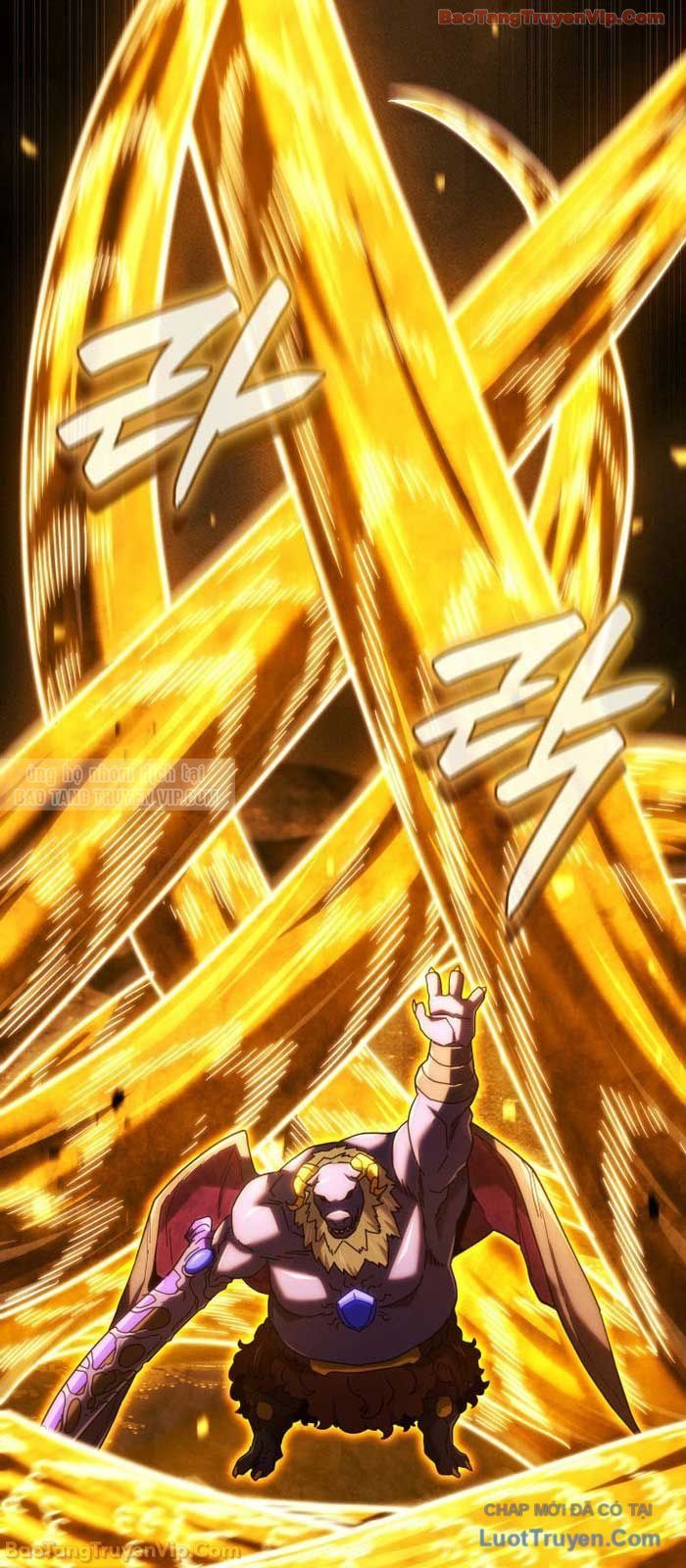 Chapter 141 - Image 65