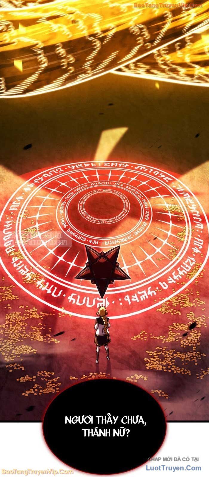 Chapter 141 - Image 66