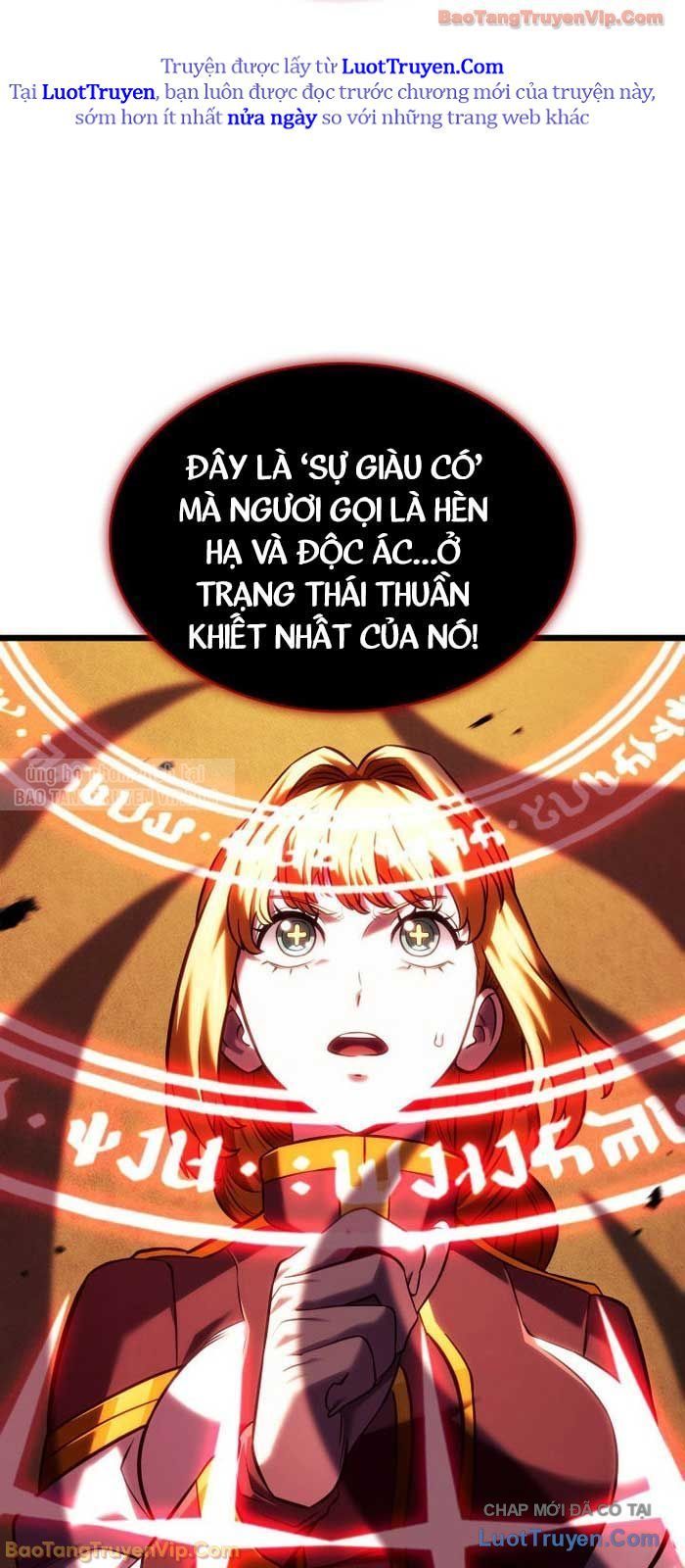 Chapter 141 - Image 67