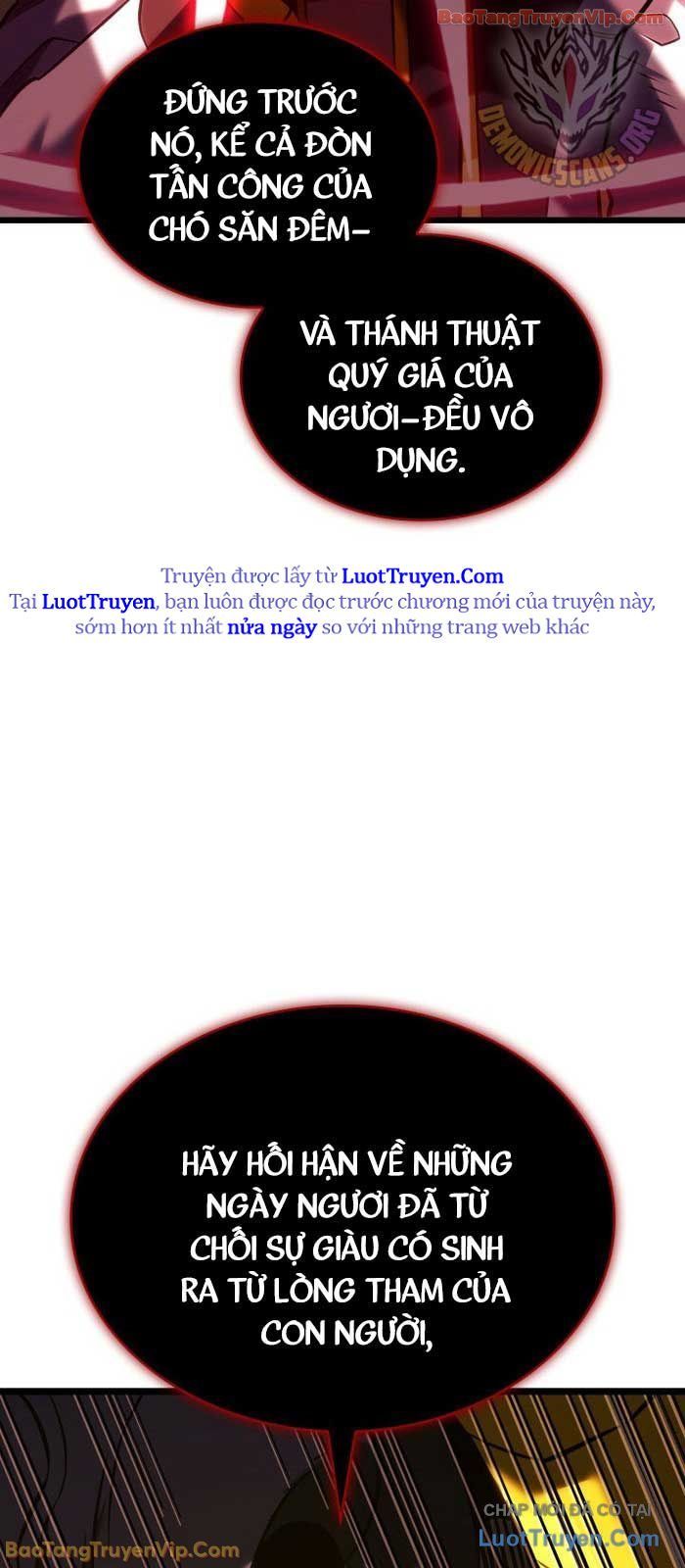 Chapter 141 - Image 68