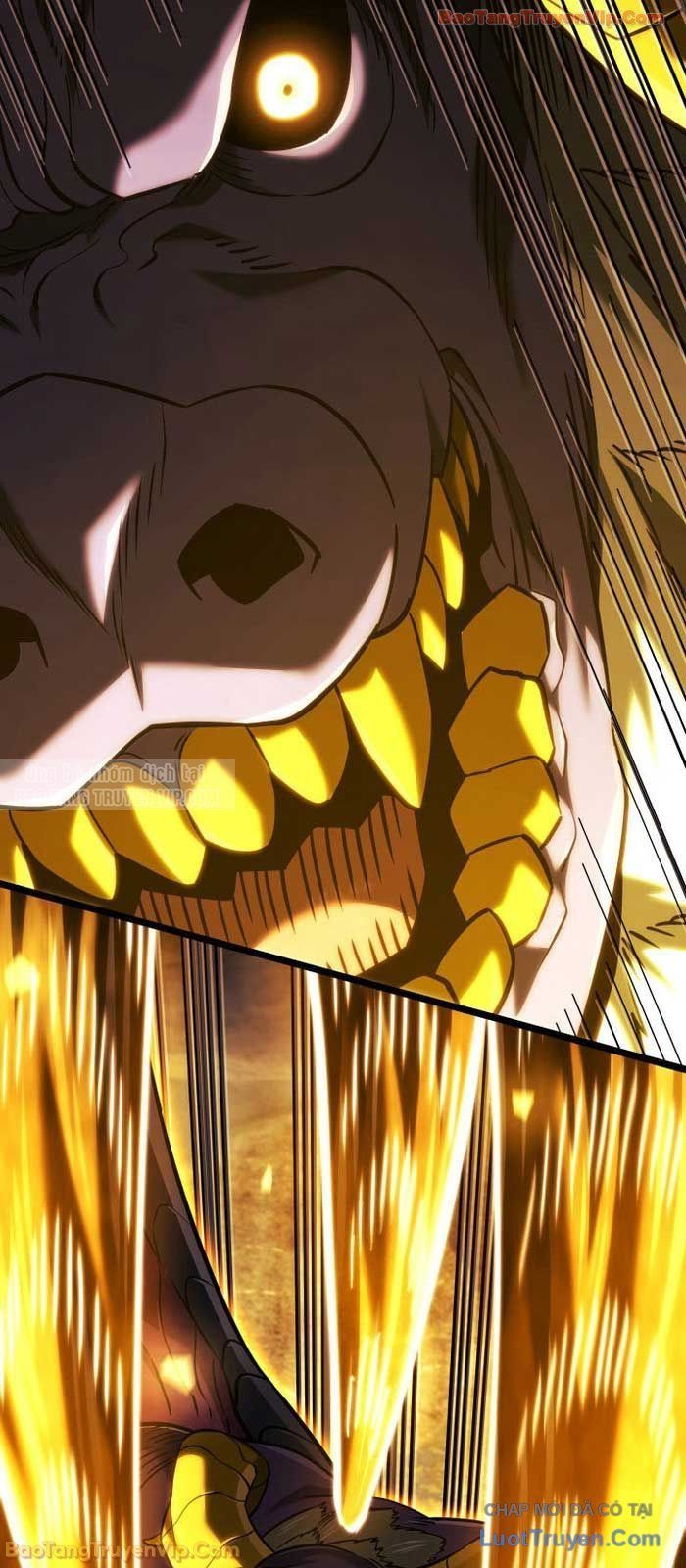 Chapter 141 - Image 69