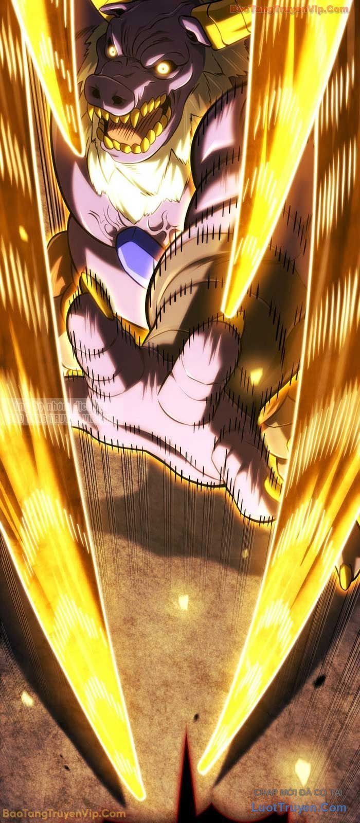 Chapter 141 - Image 70