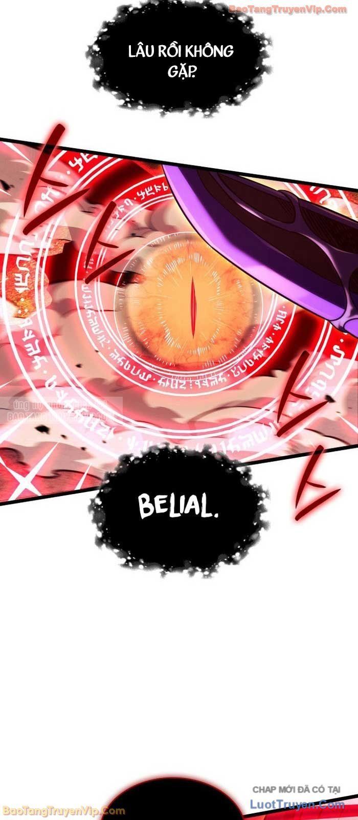 Chapter 141 - Image 8