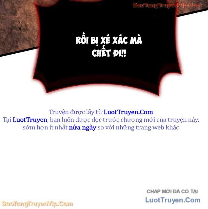 Chapter 141 - Image 71