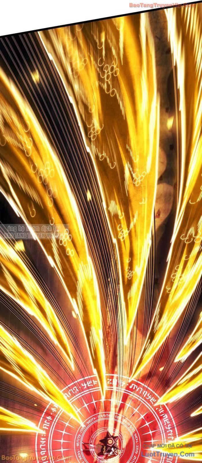 Chapter 141 - Image 72