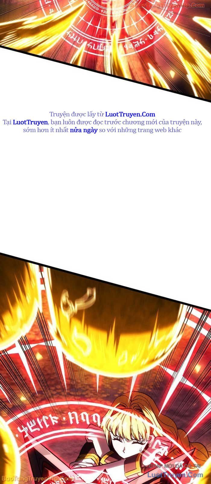 Chapter 141 - Image 73