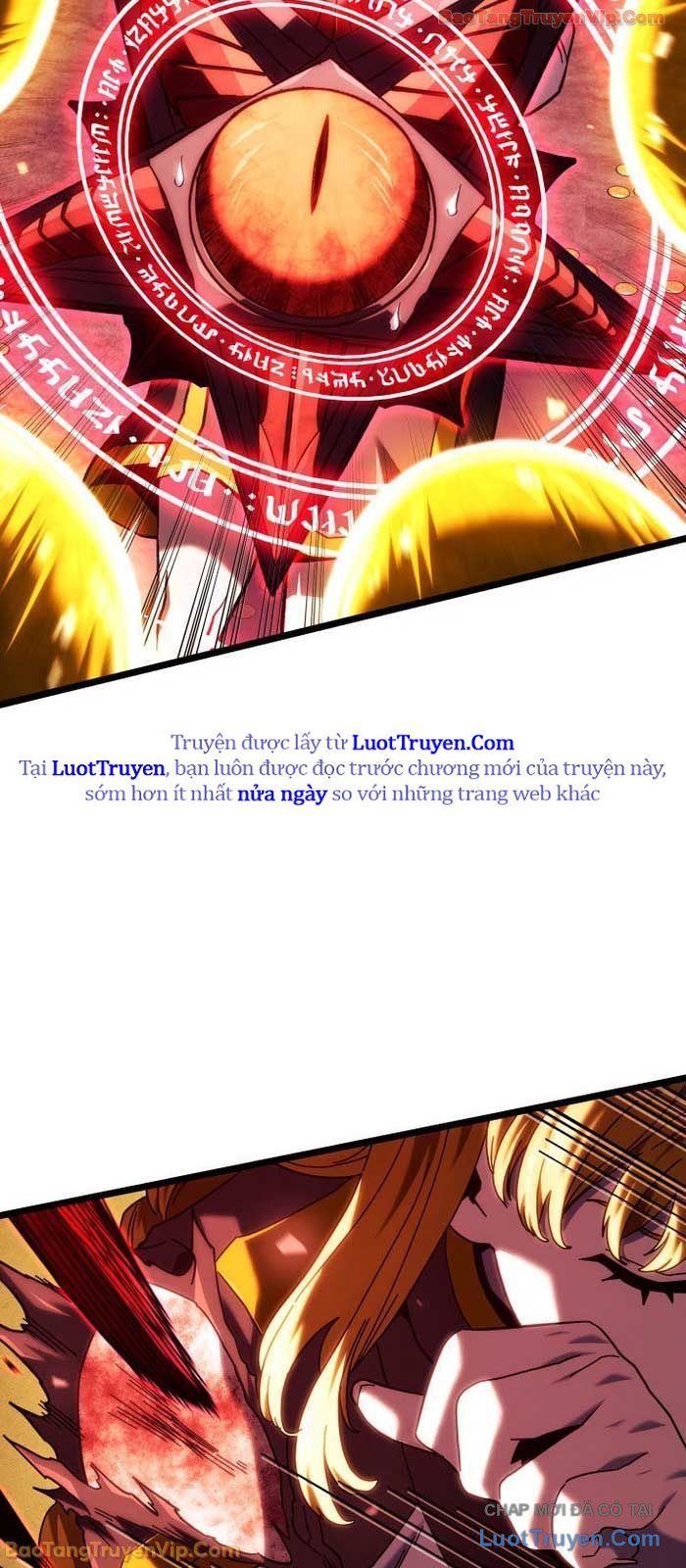 Chapter 141 - Image 74