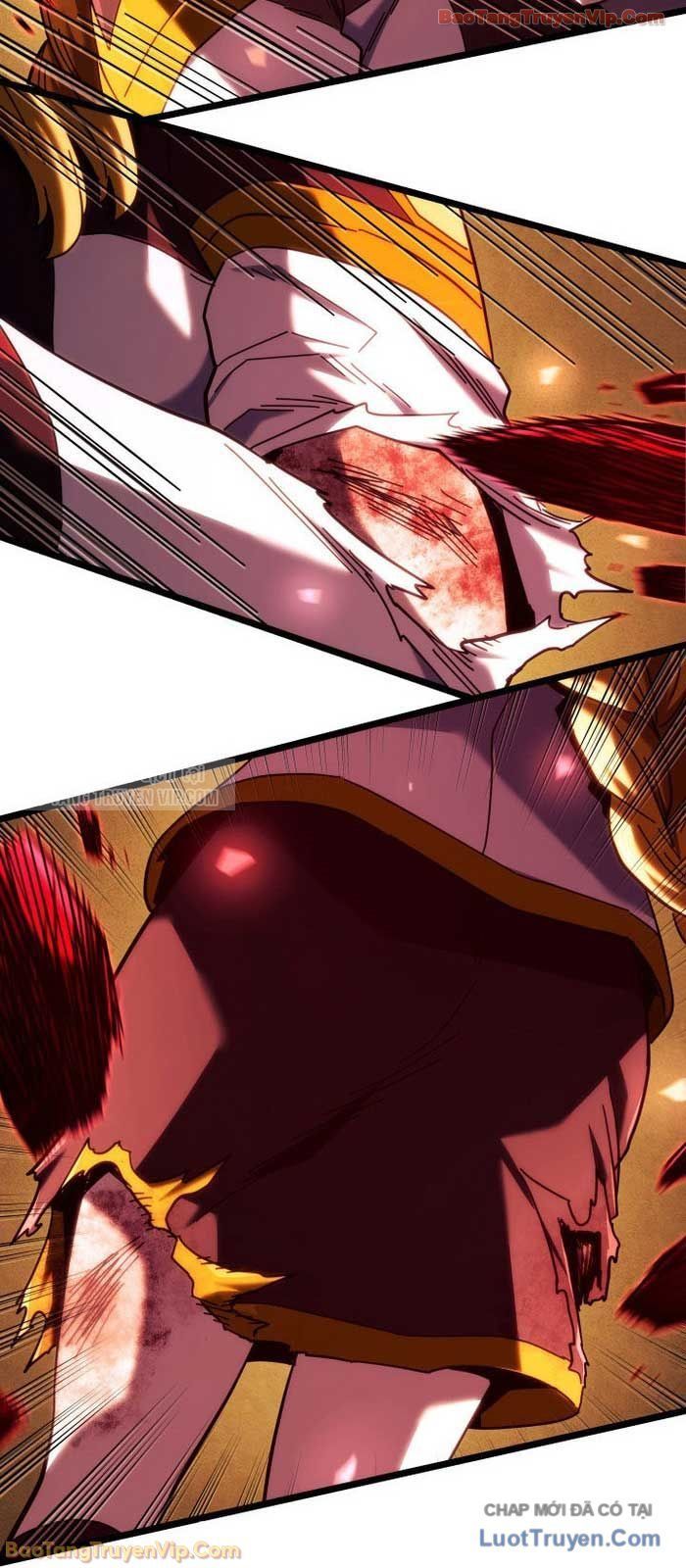 Chapter 141 - Image 75