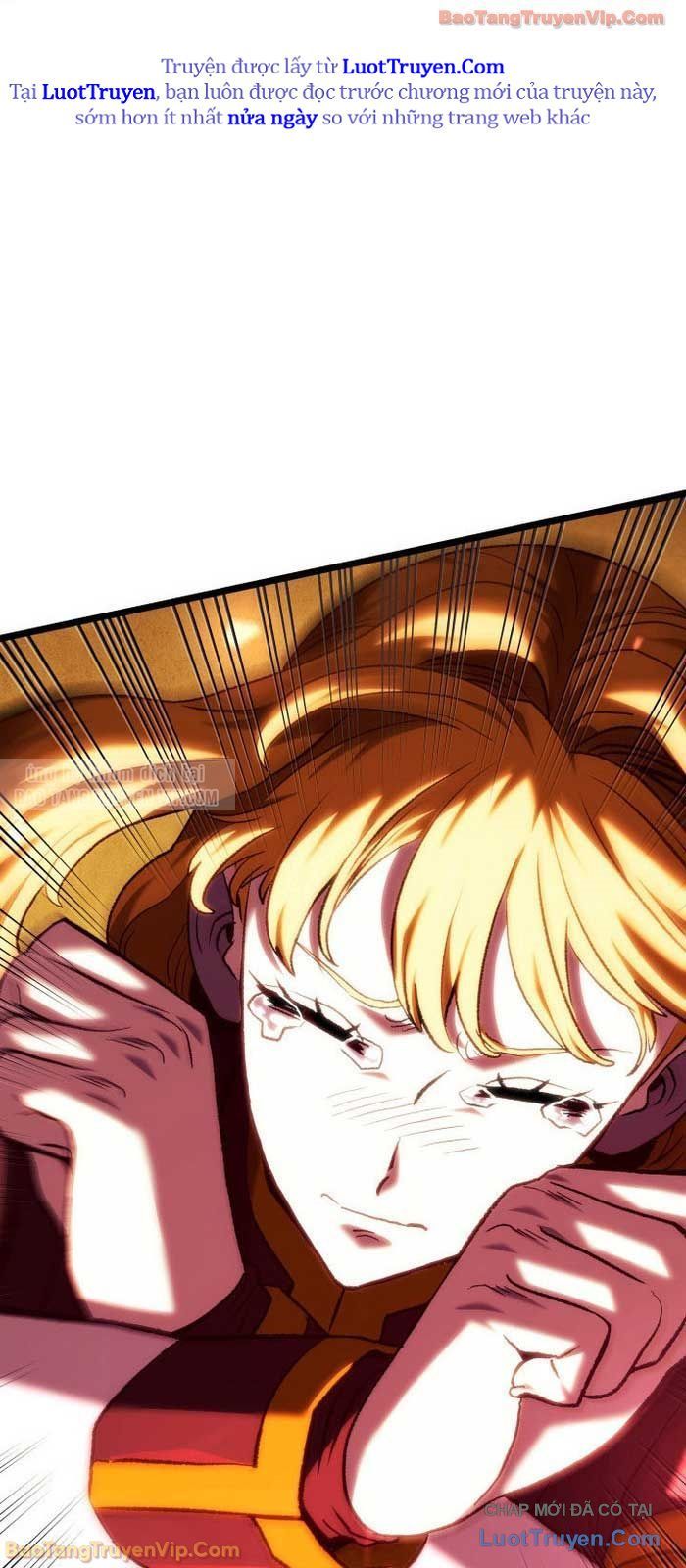 Chapter 141 - Image 76