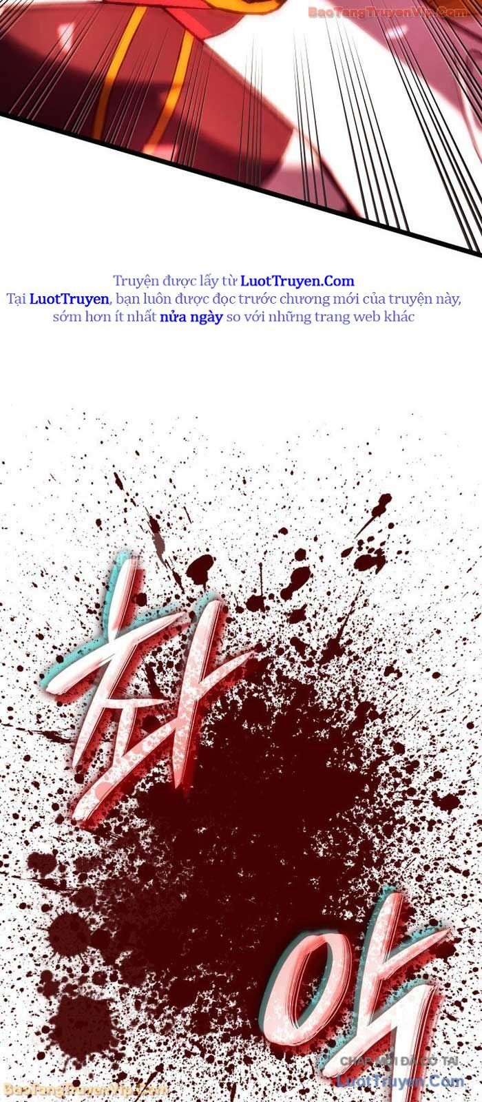 Chapter 141 - Image 77