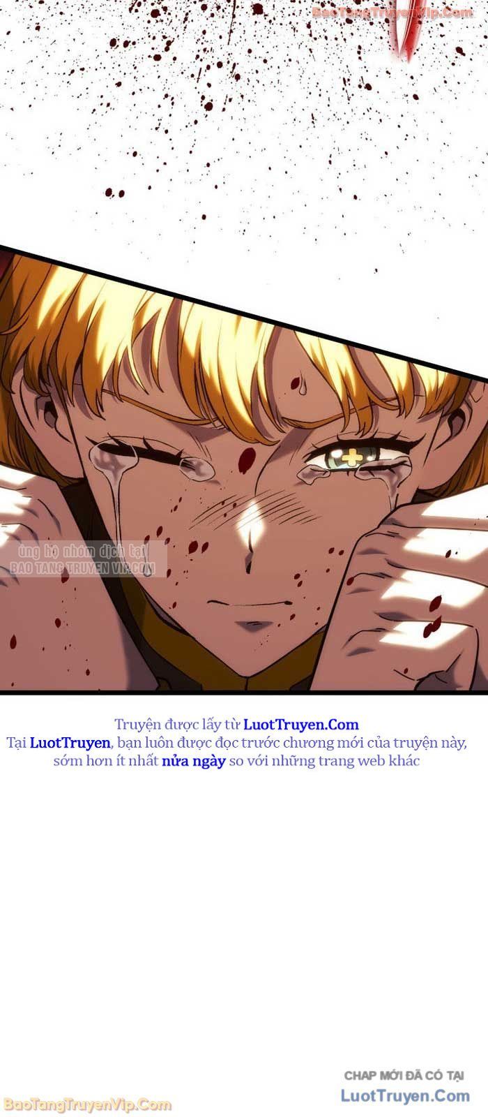 Chapter 141 - Image 78