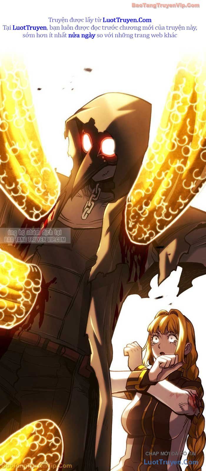 Chapter 141 - Image 79