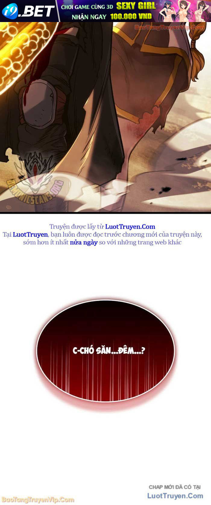 Chapter 141 - Image 80