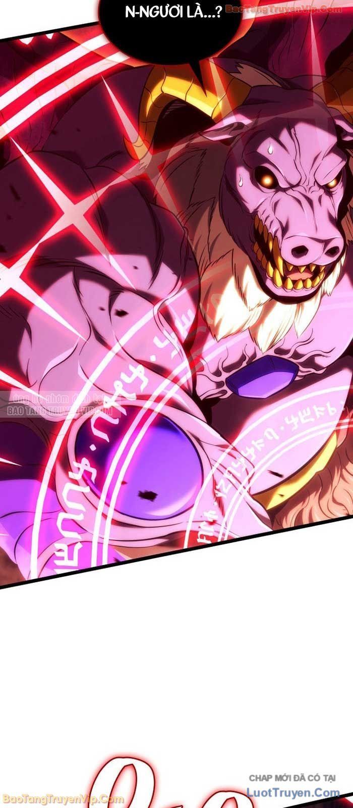 Chapter 141 - Image 9