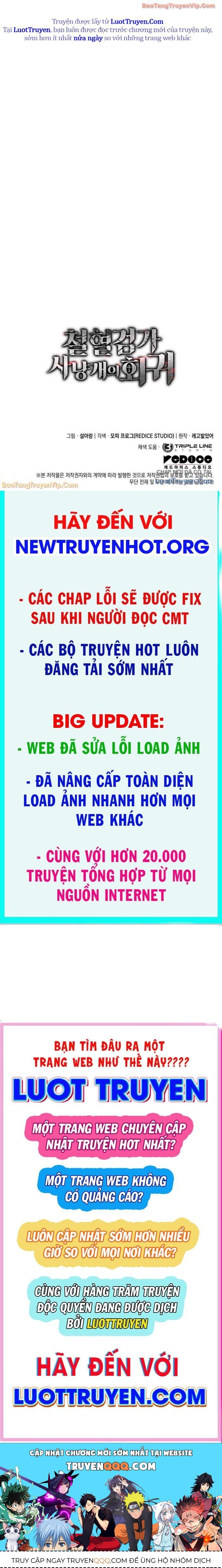 Chapter 141 - Image 81