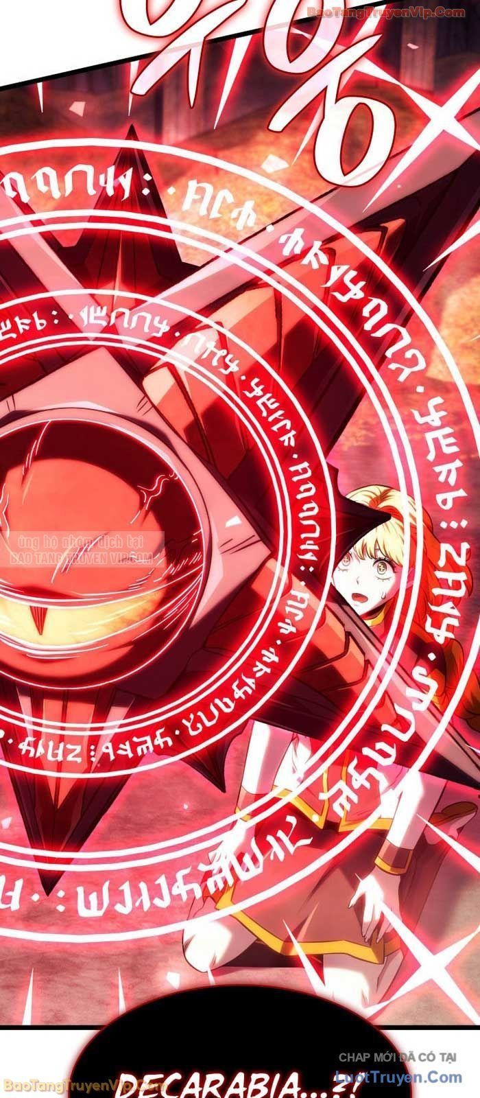 Chapter 141 - Image 10