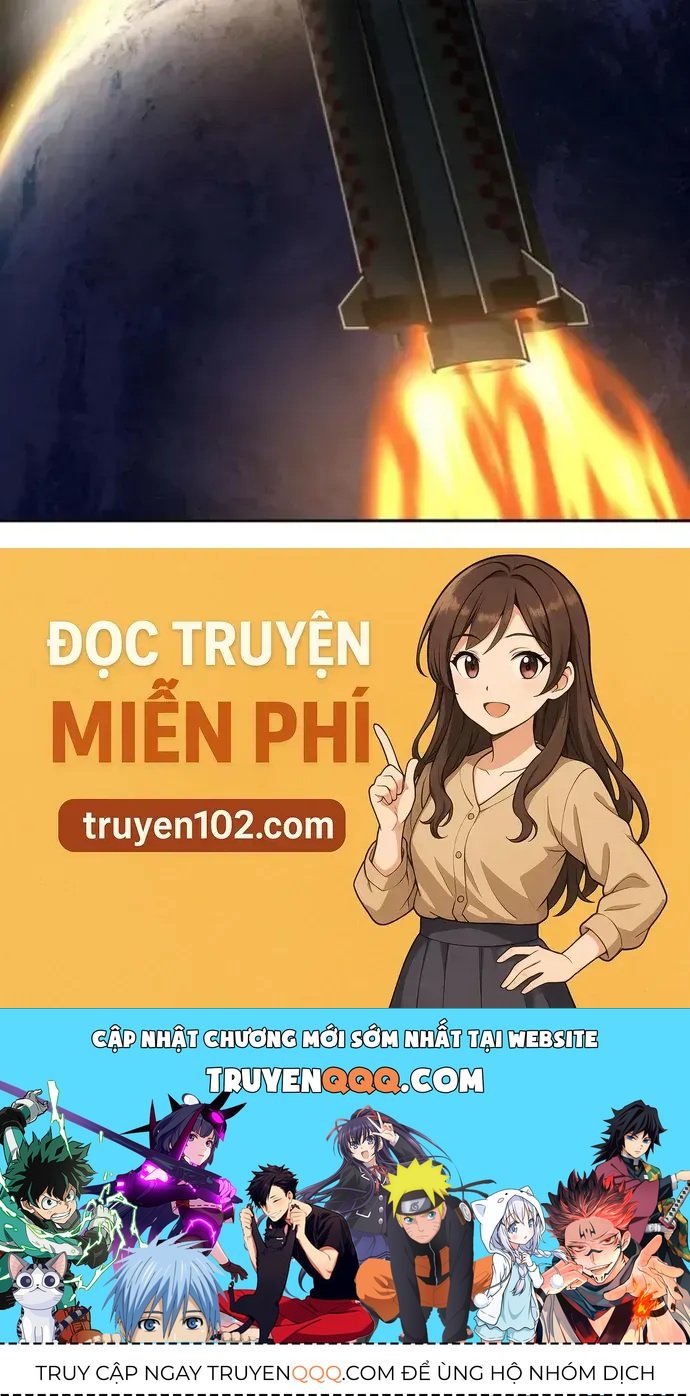 Sau khi kết hợp với nữ thần ta bất khả chiến bại! Chap 83 - Next Chap 82