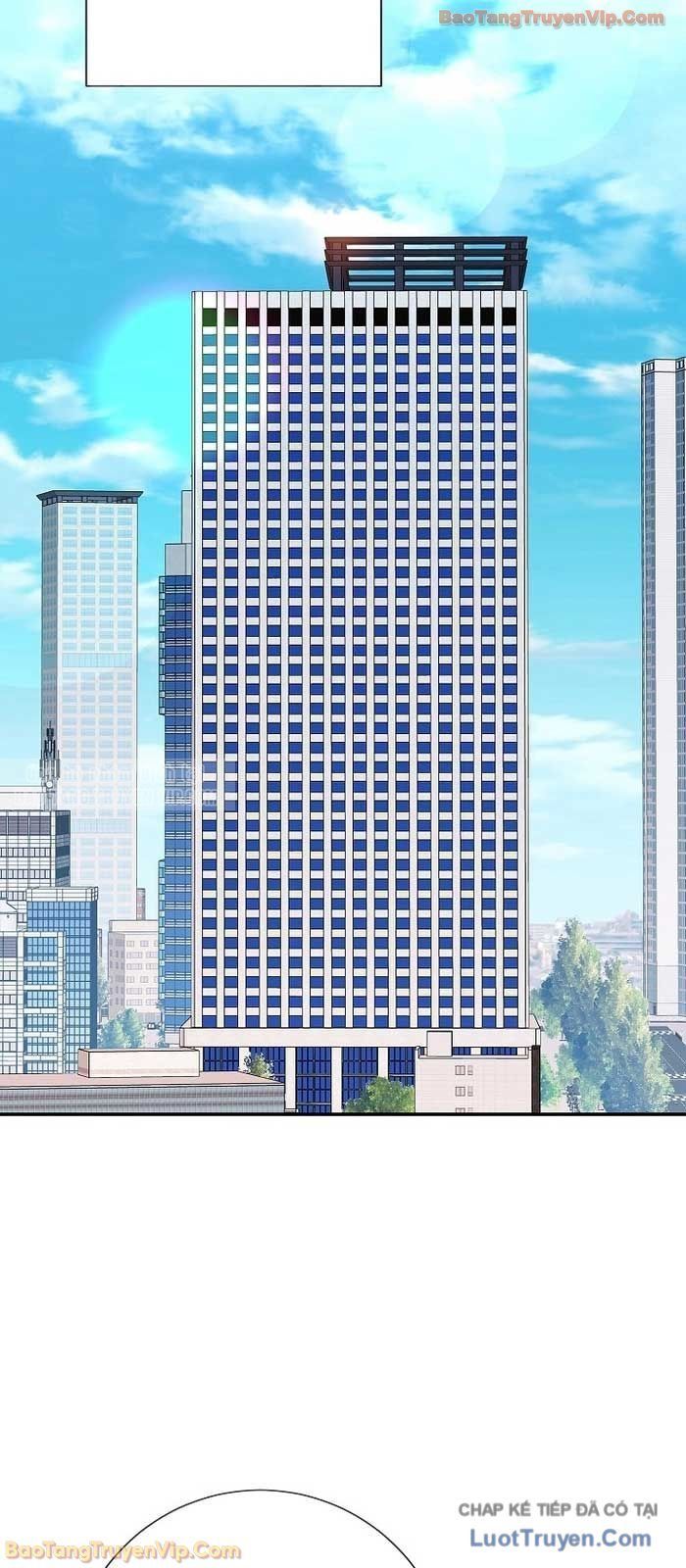 Kiếm Thần Đến Từ Thế Giới Diệt Vong Chap 40 - Next Chap 39