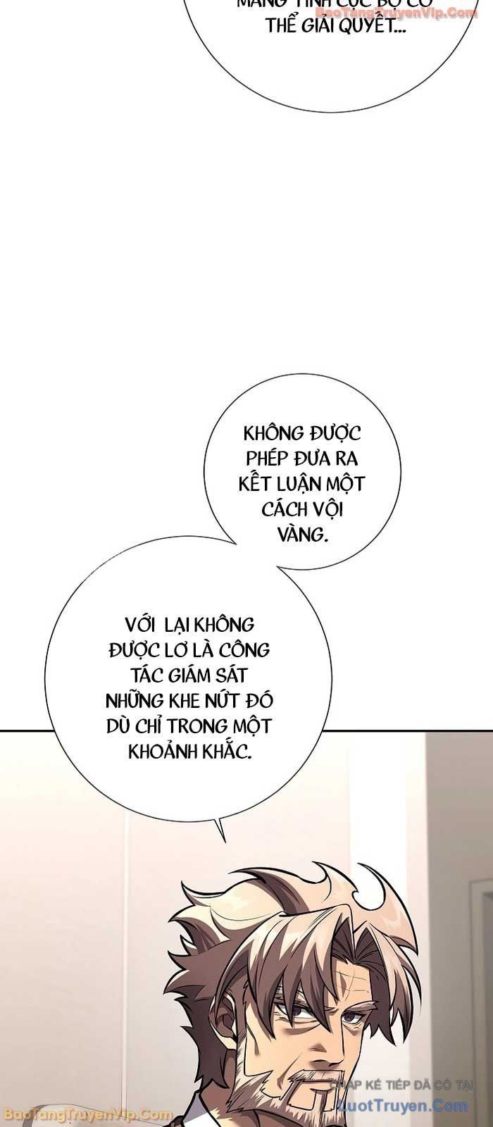 Kiếm Thần Đến Từ Thế Giới Diệt Vong Chap 40 - Next Chap 39