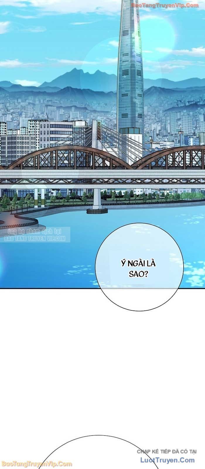 Kiếm Thần Đến Từ Thế Giới Diệt Vong Chap 40 - Next Chap 39