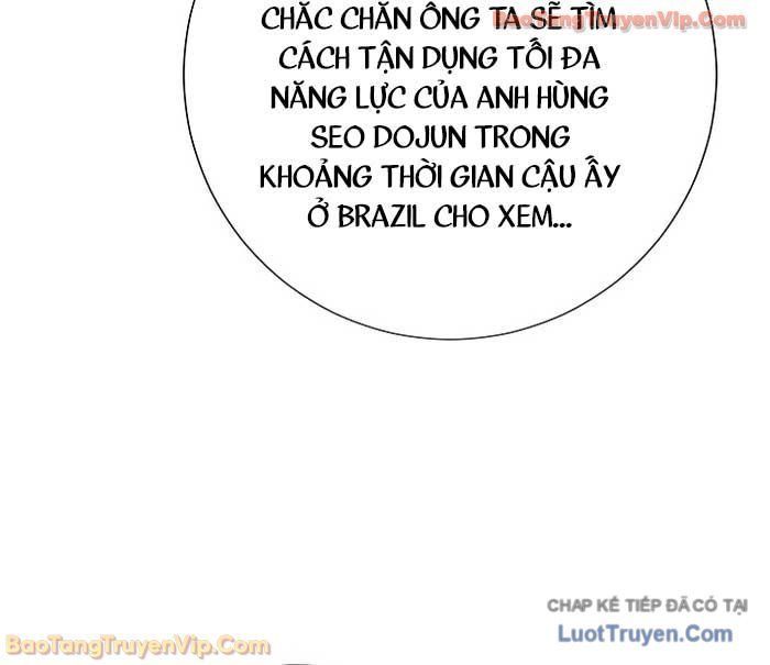 Kiếm Thần Đến Từ Thế Giới Diệt Vong Chap 40 - Next Chap 39