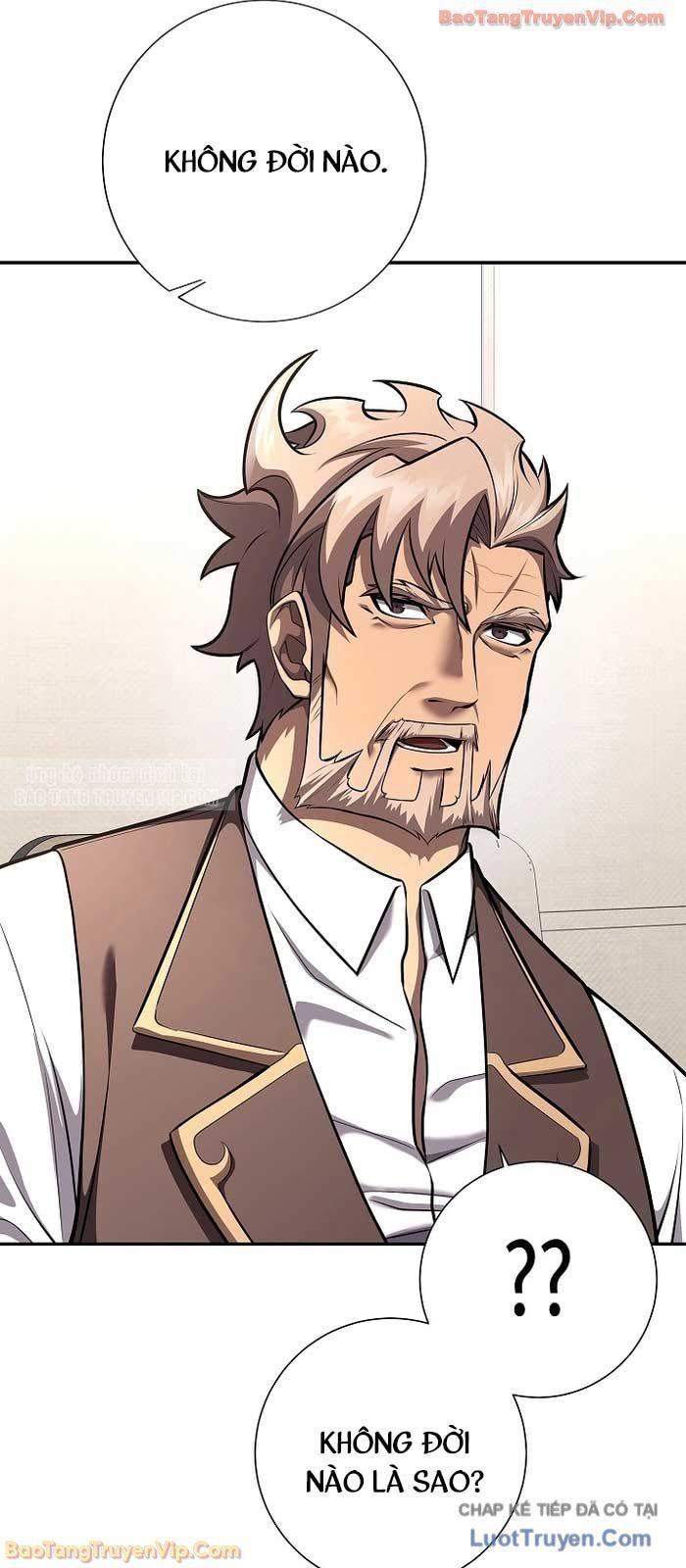 Kiếm Thần Đến Từ Thế Giới Diệt Vong Chap 40 - Next Chap 39