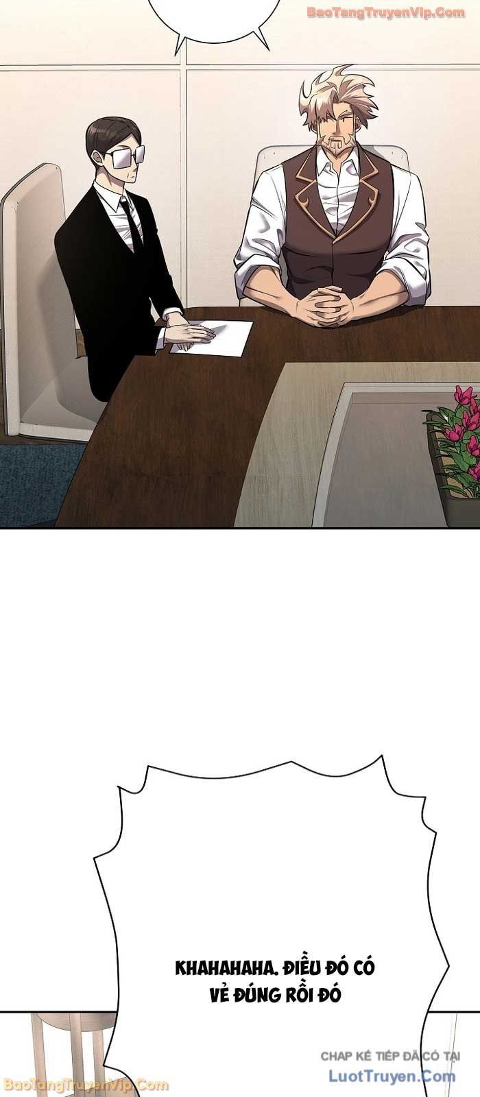 Kiếm Thần Đến Từ Thế Giới Diệt Vong Chap 40 - Next Chap 39