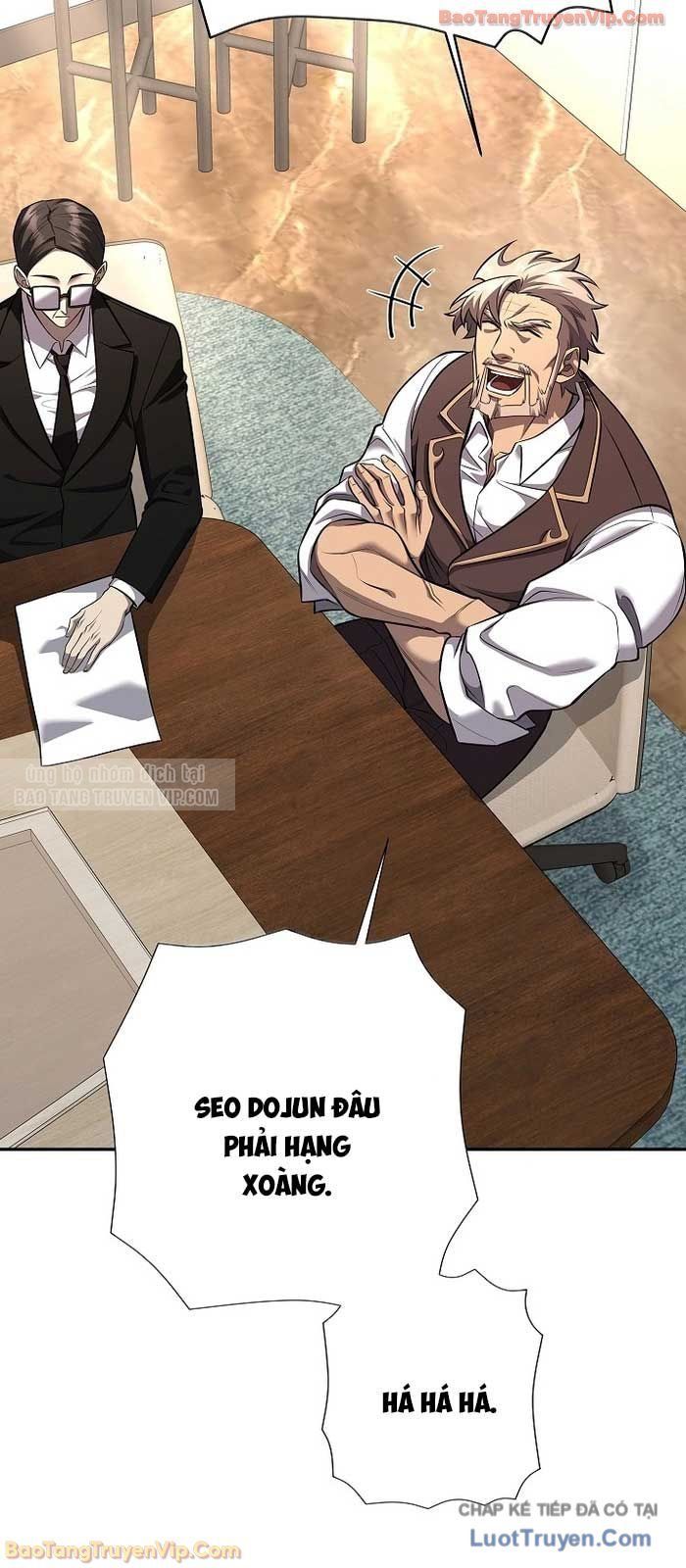 Kiếm Thần Đến Từ Thế Giới Diệt Vong Chap 40 - Next Chap 39